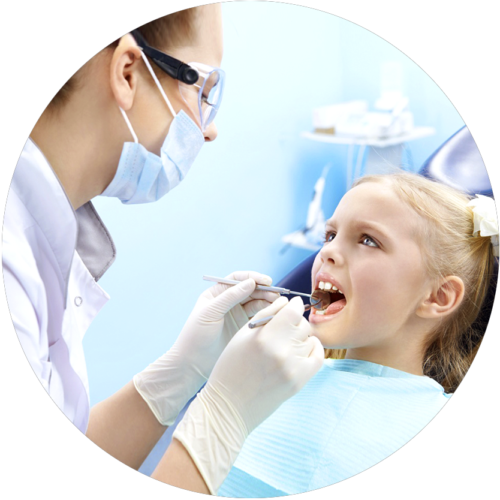 Хелп стоматология томск официальный сайт центр дентальной имплантологии отзывы томск