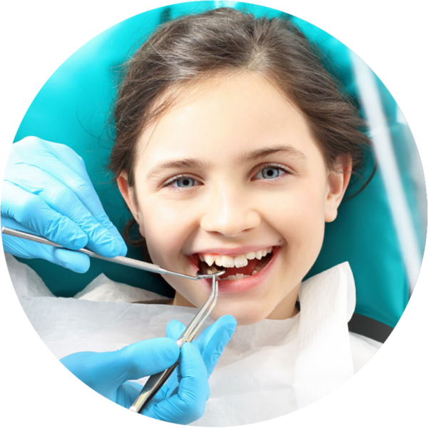 Удаление зуба Томск Витебский лечение зубов детям в томске